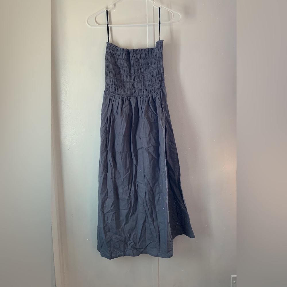 Forever 21 Dress